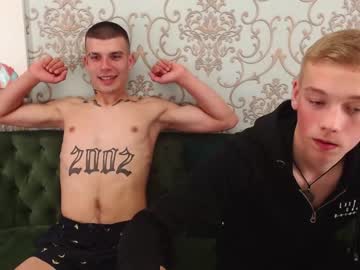 Nude cam man mason_larson image #2234523