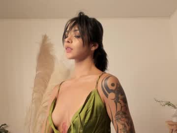 Nude cam girl misslamarr image #3713308