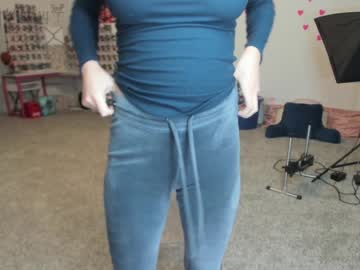 Nude cam girl pr3ttyp1nkpussy image #1194605