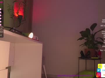 Nude cam girl kronniekray image #4695321