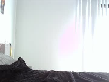 Nude cam girl genesismoselle image #4820872