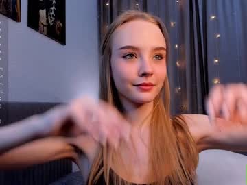 Nude cam girl lissa_meooow image #6258863