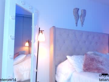Nude cam girl swt_molly image #5560577