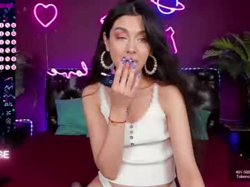 Nude cam girl tiffany_whootson image #2284534