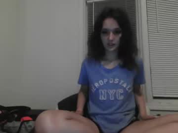 Nude cam girl dumlala image #2881828