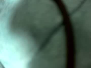 Nude cam couple sladkoesolnishko image #3147718