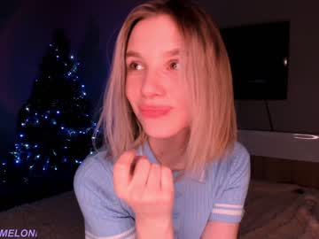 Nude cam girl melondama image #3226033