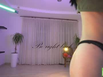 Nude cam girl sophia_lean image #5725945