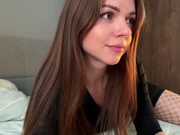 Nude cam girl natalie_x image #4832154