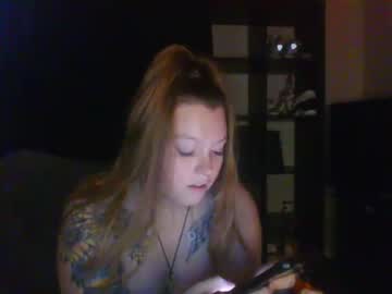 Nude cam girl xxtqxxx image #329396