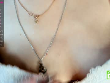 Nude cam couple beverlyvega image #4996805