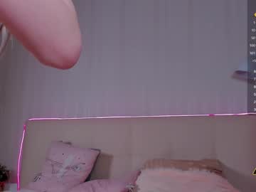 Nude cam girl marin_kitagava image #6634990