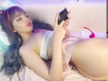 Nude cam girl shybbdi_ image #464803