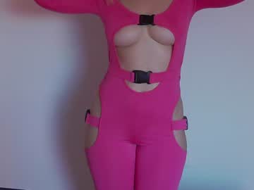 Nude cam girl antonia_shine image #3968339
