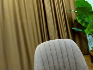 Nude cam girl ehotlovea image #4262542