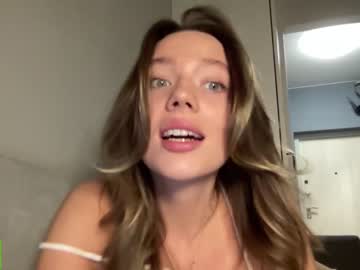 Nude cam girl angel_from_sky image #6431345