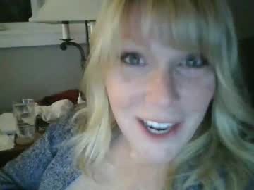 Nude cam girl daniluvs2 image #958289