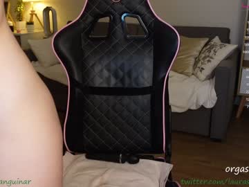 Nude cam girl laura_sanguinar image #3998864