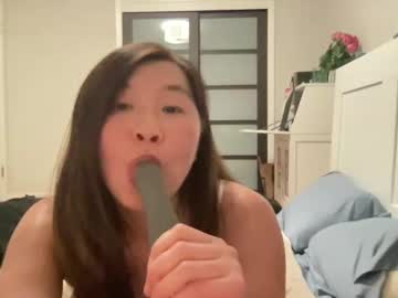 Nude cam girl 34bgirlintech image #7057956