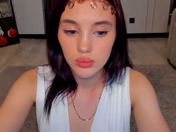 Nude cam girl angella_kleee image #5570402