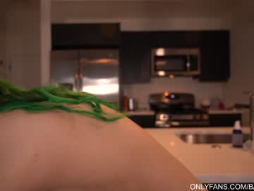 Nude cam girl bailey_eilish image #2444996