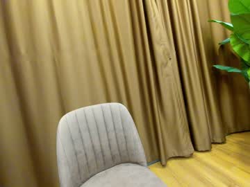 Nude cam girl ehotlovea image #4148596