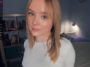 Nude cam girl sun_shiiine image #4147245