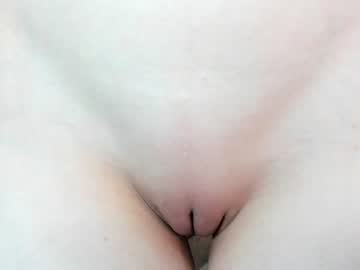 Nude cam girl _witch__ image #3393617