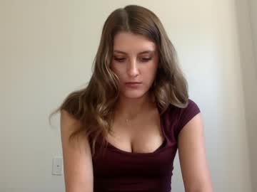 gabriella0221 nude girls camming