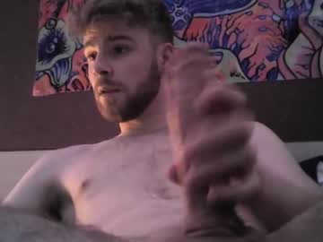 Nude cam man mattadorgn image #1862925