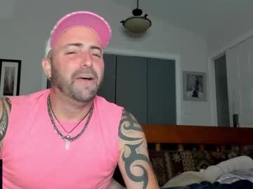 Nude cam man whaaaaaaaat image #3843709