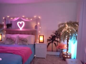 Nude cam girl amyvalentine image #2453407