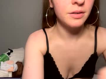 Nude cam girl peepeegoblin image #7035407