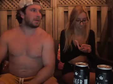 Nude cam couple biblecampwhores image #4493819