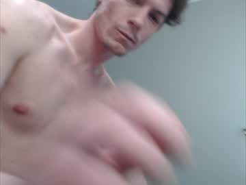 Nude cam couple killnherr image #3697446