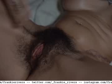 Nude cam girl _frankie_rivers image #6400129