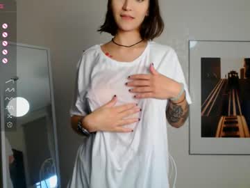 Nude cam girl lisagethigh image #5189604