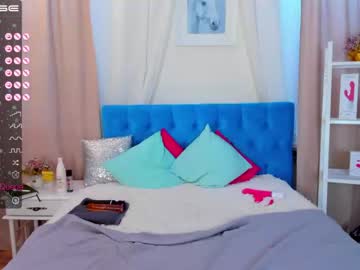 Nude cam girl lynn_sparkss image #3635528