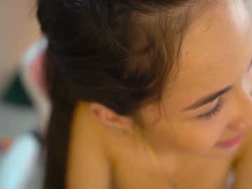 Nude cam girl cielo69_ image #1576054