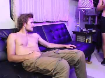 Nude cam man hollandhousestudios image #2085863