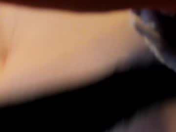 Nude cam girl ketlinrous image #1378876