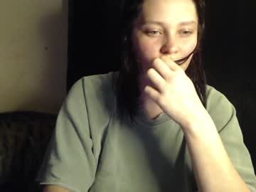 Nude cam girl rowanswolves image #5692896