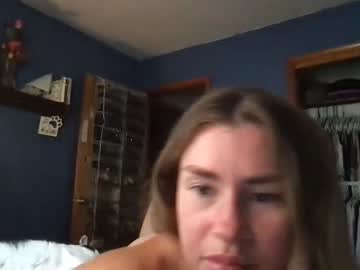 Nude cam girl elysadreyy image #4613311