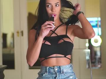 Nude cam girl katyerave image #6067011