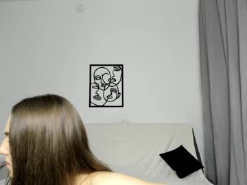 Nude cam girl iris_blossom_ image #3538566