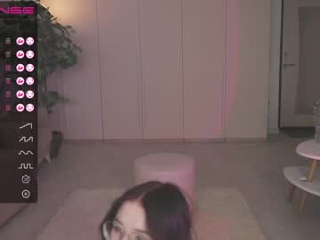 Nude cam girl oki_dokie image #4939598