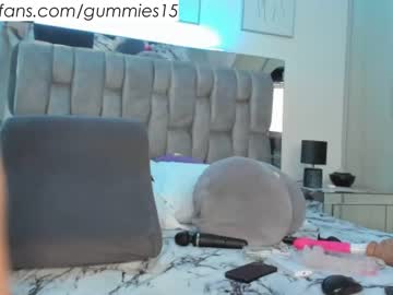 Nude cam girl _gummies15 image #1849037
