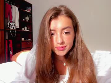 Nude cam girl coy_amina image #2065958