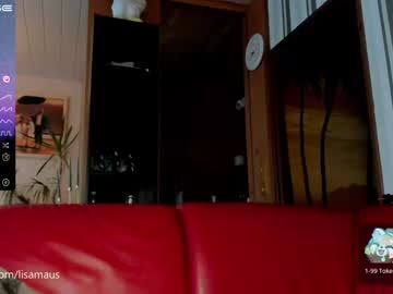 Nude cam girl kimilee22 image #3380179