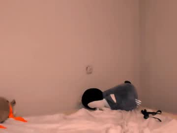 Nude cam girl _elisfox image #1391319